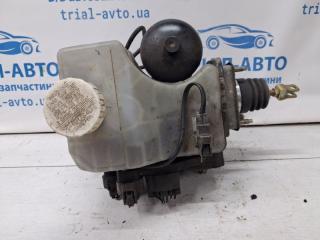 Блок abs Pajero Wagon 1999-2006 3 3.2 Дизель 4M41