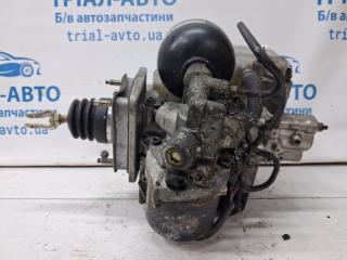 Блок abs Pajero Wagon 1999-2006 3 3.2 Дизель 4M41