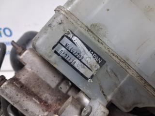 Блок abs Pajero Wagon 1999-2006 3 3.2 Дизель 4M41