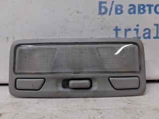 Плафон передний Mitsubishi Pajero Wagon 1999-2006