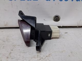 Кнопка аварийки Mitsubishi Pajero Wagon 3 3.2 Дизель 4M41