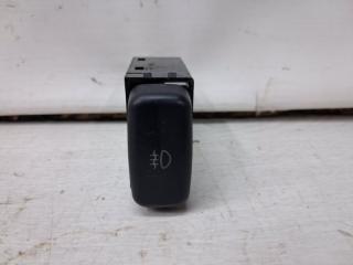 Фото запчасти кнопка противотуманок Mitsubishi Pajero Wagon 1999-2006 Б/У запчасть Запчасть кнопка противотуманок Mitsubishi Pajero Wagon 1999-2006