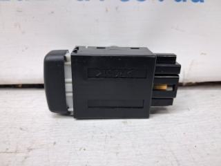 Кнопка противотуманок Pajero Wagon 1999-2006 3 3.2 Дизель 4M41