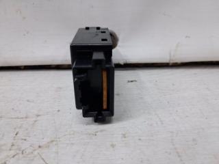 Кнопка противотуманок Mitsubishi Pajero Wagon 3 3.2 Дизель 4M41