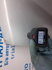 Капот Pajero Wagon 1999-2006 3 3.2 Дизель 4M41