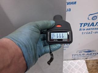 Капот Pajero Wagon 1999-2006 3 3.2 Дизель 4M41