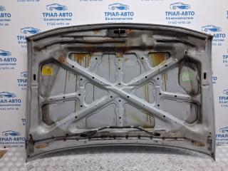 Капот Pajero Wagon 1999-2006 3 3.2 Дизель 4M41