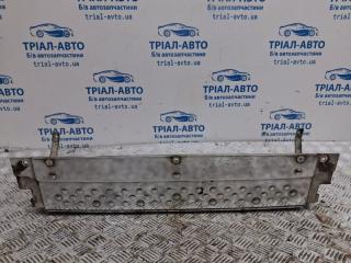 Бампер задний Pajero Wagon 1999-2006 3 3.2 Дизель 4M41