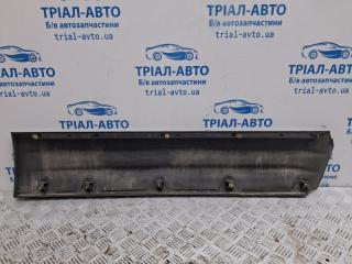 Накладка двери передняя левая Pajero Wagon 1999-2006 3 3.2 Дизель 4M41