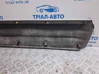 Накладка двери передняя левая Pajero Wagon 1999-2006 3 3.2 Дизель 4M41