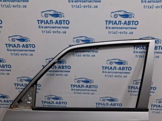 Дверь передняя левая Pajero Wagon 1999-2006 3 3.2 Дизель 4M41