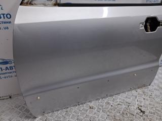 Дверь передняя левая Pajero Wagon 1999-2006 3 3.2 Дизель 4M41