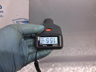 Дверь передняя левая Pajero Wagon 1999-2006 3 3.2 Дизель 4M41