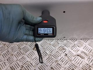 Дверь передняя левая Pajero Wagon 1999-2006 3 3.2 Дизель 4M41