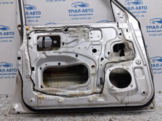 Дверь передняя левая Pajero Wagon 1999-2006 3 3.2 Дизель 4M41