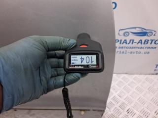 Дверь передняя правая Pajero Wagon 1999-2006 3 3.2 Дизель 4M41