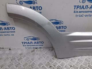 Накладка двери задняя правая Pajero Wagon 1999-2006 3 3.2 Дизель 4M41