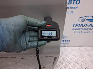 Дверь задняя правая Pajero Wagon 1999-2006 3 3.2 Дизель 4M41