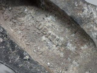 Запаска с резиной Pajero Wagon 1999-2006 3 3.2 Дизель 4M41