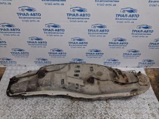 Бак топливный металлический Pajero Wagon 1999-2006 3 3.2 Дизель 4M41