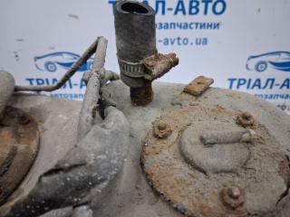 Бак топливный металлический Pajero Wagon 1999-2006 3 3.2 Дизель 4M41