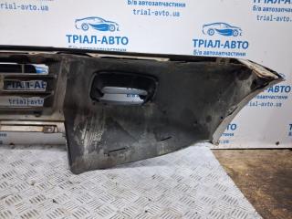 Бампер передний Pajero Wagon 1999-2006 3 3.2 Дизель 4M41