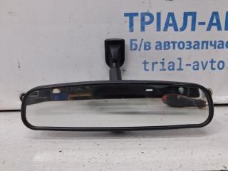 Зеркало салона Mitsubishi Pajero Wagon 1999-2006