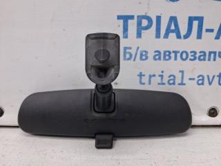 Зеркало салона Pajero Wagon 1999-2006 3 3.2 Дизель 4M41