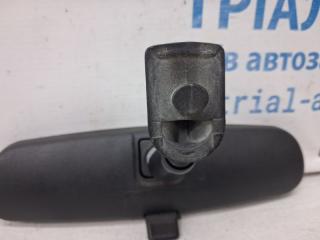 Зеркало салона Mitsubishi Pajero Wagon 3 3.2 Дизель 4M41