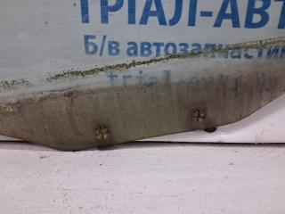 Стекло двери переднее правое Pajero Wagon 1999-2006 3 3.2 Дизель 4M41