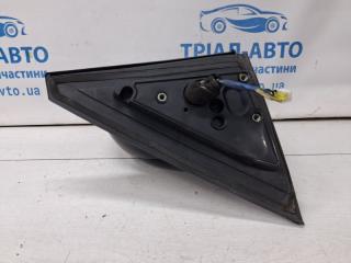 Зеркало правое Pajero Wagon 1999-2006 3 3.2 Дизель 4M41