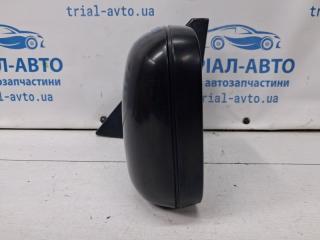 Зеркало левое Mitsubishi Pajero Wagon 3 3.2 Дизель 4M41