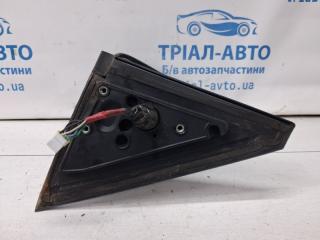 Зеркало левое Pajero Wagon 1999-2006 3 3.2 Дизель 4M41