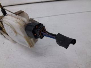 Замок двери передний левый Pajero Wagon 1999-2006 3 3.2 Дизель 4M41