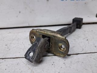 Ограничитель двери задний правый Pajero Wagon 1999-2006 3 3.2 Дизель 4M41