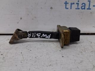 Ограничитель двери передний правый Mitsubishi Pajero Wagon 1999-2006