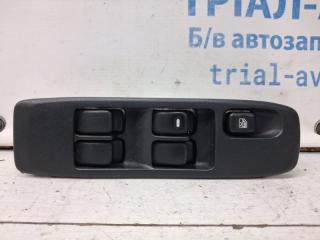 Блок управления стеклоподъемниками Mitsubishi Pajero Wagon 1999-2006