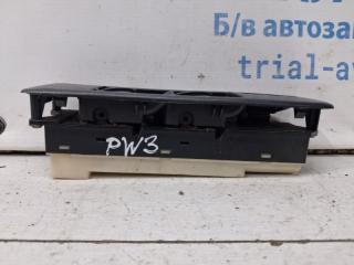 Блок управления стеклоподъемниками Pajero Wagon 1999-2006 3 3.2 Дизель 4M41