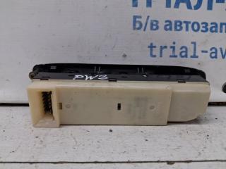 Блок управления стеклоподъемниками Mitsubishi Pajero Wagon 3 3.2 Дизель 4M41