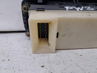 Блок управления стеклоподъемниками Pajero Wagon 1999-2006 3 3.2 Дизель 4M41