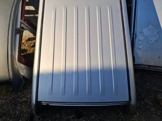 Крыша Pajero Wagon 1999-2006 3 3.2 Дизель 4M41