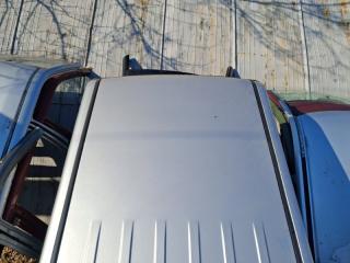 Крыша Mitsubishi Pajero Wagon 3 3.2 Дизель 4M41