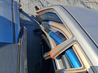 Крыша Pajero Wagon 1999-2006 3 3.2 Дизель 4M41