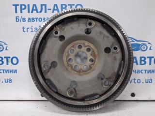 Маховик Mitsubishi Pajero Wagon 1999-2006