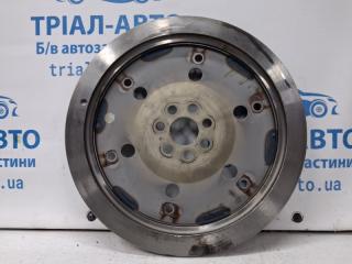 Маховик Mitsubishi Pajero Wagon 3 3.2 Дизель 4M41