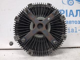 Вискомуфта Mitsubishi Pajero Wagon 1999-2006