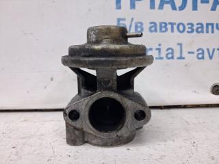 Датчик EGR Mitsubishi Pajero Wagon 1999-2006