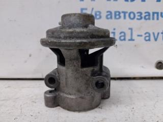 Датчик EGR Pajero Wagon 1999-2006 3 3.2 Дизель 4M41