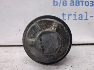 Датчик EGR Mitsubishi Pajero Wagon 3 3.2 Дизель 4M41