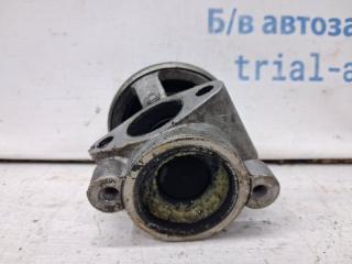 Датчик EGR Pajero Wagon 1999-2006 3 3.2 Дизель 4M41